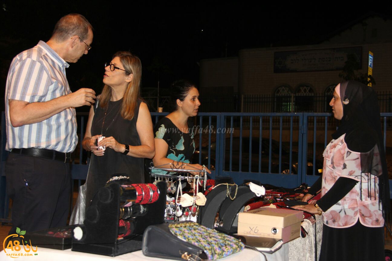 leqa2 sa77abe (16).jpg